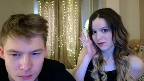 Nate__ stripchat stream image