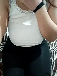 Saakoora stripchat stream image, 14.12.2025 10:50