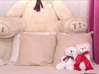 Naomi Bea flirt4free stream image, 29.01.2025 01:10