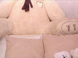 Naomi Bea flirt4free stream image, 29.01.2025 01:10