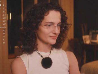 -ARTA- bongacams stream image, 14.12.2025 12:50