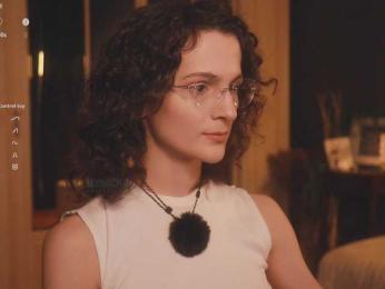 -ARTA- bongacams stream image, 14.12.2025 12:50