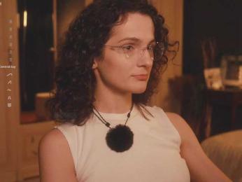 -ARTA- bongacams stream image, 14.12.2025 12:50