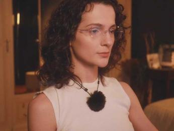 -ARTA- bongacams stream image, 14.12.2025 12:50