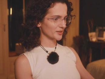 -ARTA- bongacams stream image, 14.12.2025 12:50