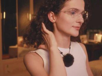 -ARTA- bongacams stream image, 14.12.2025 12:50