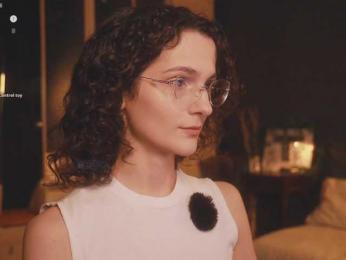 -ARTA- bongacams stream image, 14.12.2025 12:50