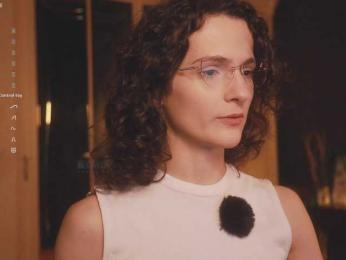 -ARTA- bongacams stream image, 14.12.2025 12:50