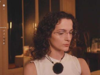 -ARTA- bongacams stream image, 14.12.2025 12:50