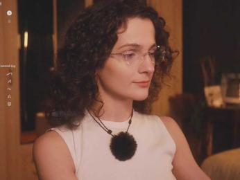 -ARTA- bongacams stream image, 14.12.2025 12:50