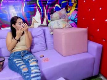 crazy_sexvip chaturbate stream image