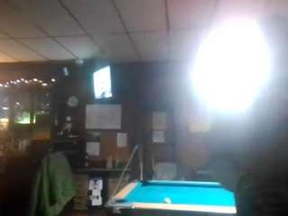 stalliontheesavage camsoda stream image