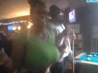 stalliontheesavage camsoda stream image