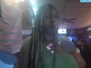 stalliontheesavage camsoda stream image