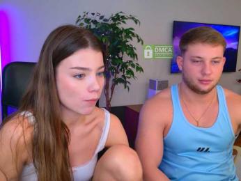 team2fit bongacams stream image