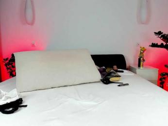 Laranya bongacams stream image