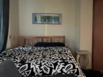 lizpurrxxx chaturbate stream image, 15.12.2025 15:10