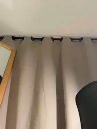 curchez_ stripchat stream image