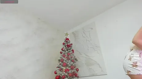 lissababe1 stripchat stream image, 15.12.2025 19:20