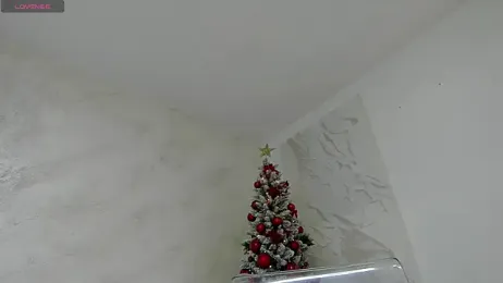 lissababe1 stripchat stream image, 15.12.2025 19:20