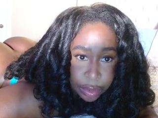 giannalove camsoda stream image, 29.01.2025 05:20