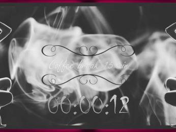 WhiteGirl-one bongacams stream image, 16.12.2025 19:10