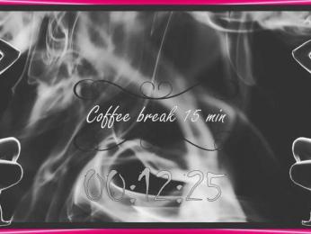 WhiteGirl-one bongacams stream image, 16.12.2025 19:10