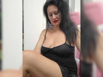 monica-blackk bongacams stream image, 16.12.2025 18:00