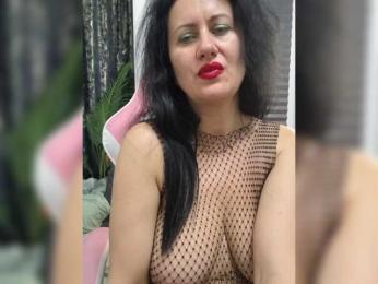 monica-blackk bongacams stream image, 16.12.2025 18:00