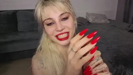 Ashley-Urban stripchat stream image, 17.12.2025 02:20