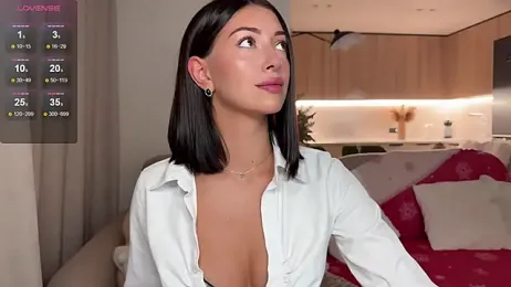 Monika_Taylor17 stripchat stream image, 17.12.2025 03:20