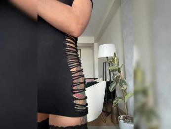 Marianna_ bongacams stream image