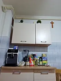 NathalieDream stripchat stream image, 17.12.2025 07:40