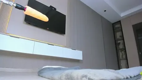 Cherrypie_001 stripchat stream image, 17.12.2025 04:40