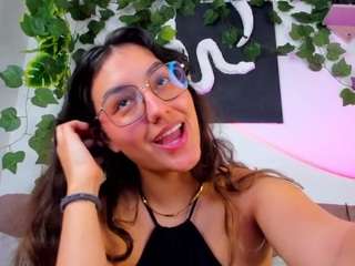 nataliepeterson camsoda stream image, 17.12.2025 11:50