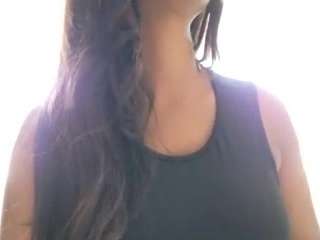 yettzaretth camsoda stream image, 17.12.2025 13:50