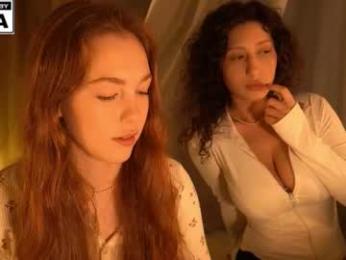 miafleur chaturbate stream image, 17.12.2025 20:40