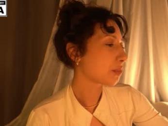 miafleur chaturbate stream image, 17.12.2025 20:40