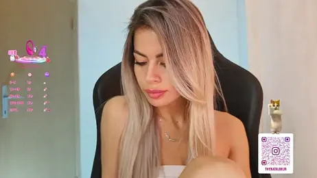 Natalimuur stripchat stream image, 17.12.2025 16:30