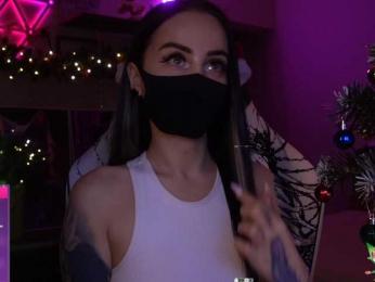 AmaReda bongacams stream image, 17.12.2025 20:00