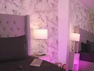 charlotte-harris camsoda stream image, 27.02.2025 02:00