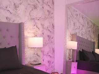 charlotte-harris camsoda stream image, 27.02.2025 02:00