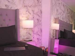 charlotte-harris camsoda stream image, 27.02.2025 02:00