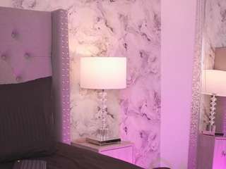 charlotte-harris camsoda stream image, 27.02.2025 02:00