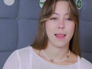 Emma Robi flirt4free stream image, 18.12.2025 08:50