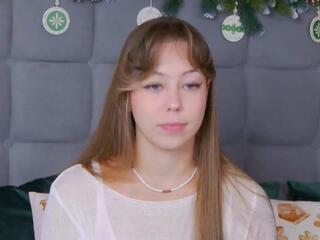 Emma Robi flirt4free stream image, 18.12.2025 08:50