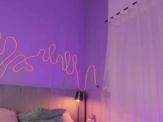 sofly-s camsoda stream image, 18.12.2025 11:50