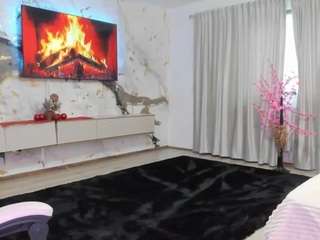 patriciakeys camsoda stream image, 19.12.2025 05:30