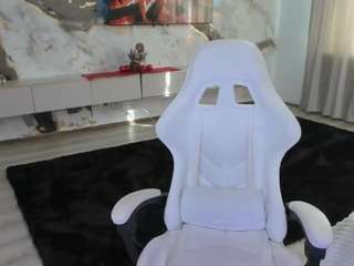 patriciakeys camsoda stream image, 19.12.2025 05:30