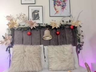 helen-moorex camsoda stream image, 19.12.2025 15:30